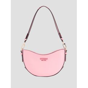 

Bolsa Shoulderbag Guess Sarita Talla: NOSZ