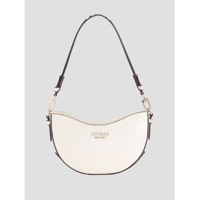 

Bolsa Shoulderbag Guess Sarita Talla: NOSZ