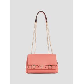 

Bolsa Crossbody Convertible Guess Levante Talla: NOSZ