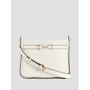 

Bolsa Crossbody Guess Majka Talla: NOSZ