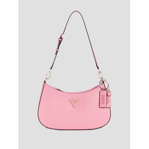 

Bolsa Shoulderbag Guess Noelle Talla: NOSZ