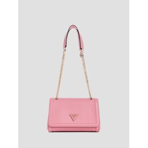 

Bolsa Crossbody Convertible Guess Noelle Talla: NOSZ