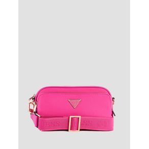 

Bolsa Crossbody Camera Guess ECO Gemma