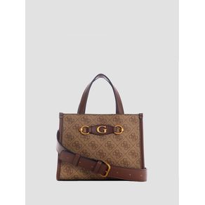 

Bolsa Mini Tote Guess Izzy