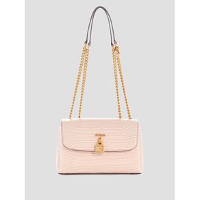 

Bolsa Crossbody Convertible Guess Montreal