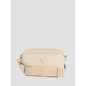 

Bolsa Crossbody Camera Guess ECO Gemma