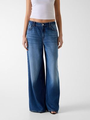 Jeans Guess Low Rise | Jeans - Guess México
