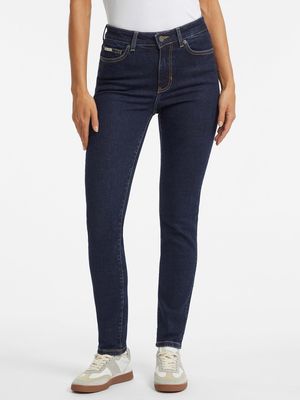 Jeans Guess Low Rise | Jeans - Guess México
